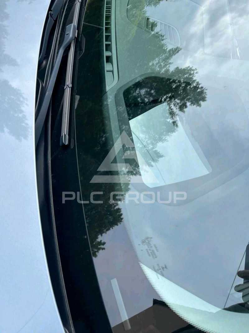 2017 BMW 523
