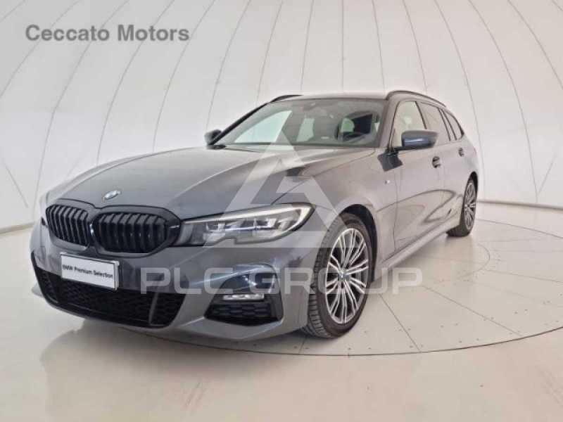 2017 BMW 120