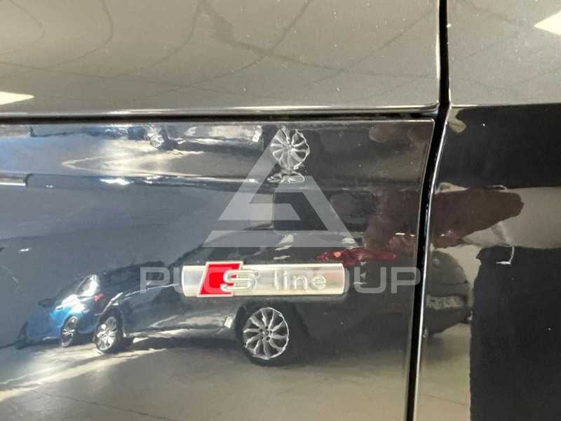2017 Audi Q5