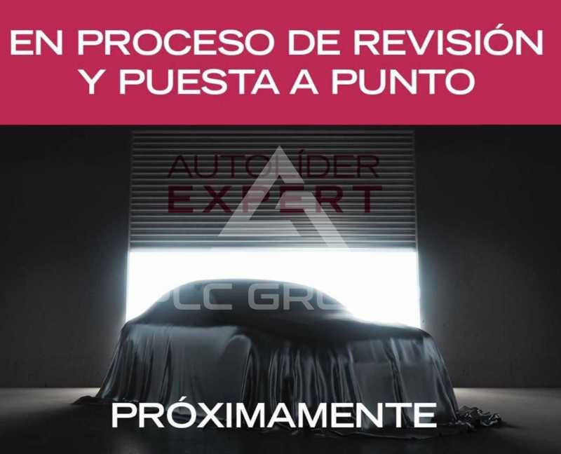 2017 Fiat Doblo