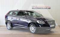 2017 Volvo XC60
