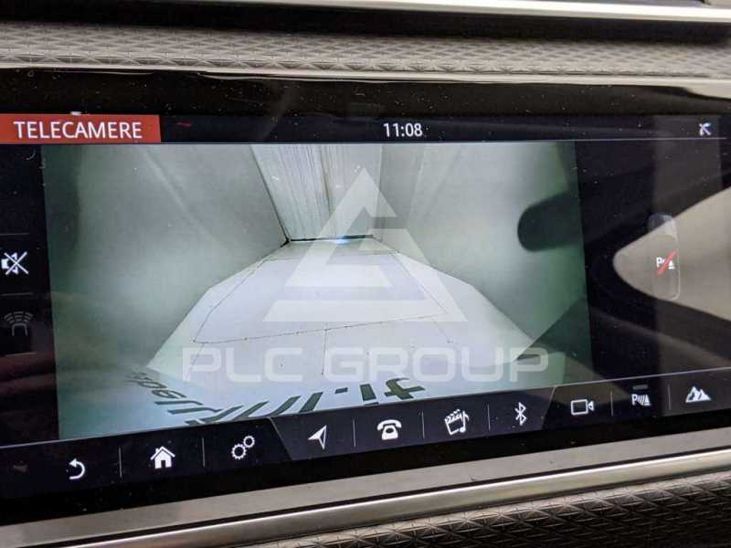 2017 Land Rover Range Rover