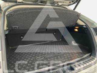 2017 Lexus NX