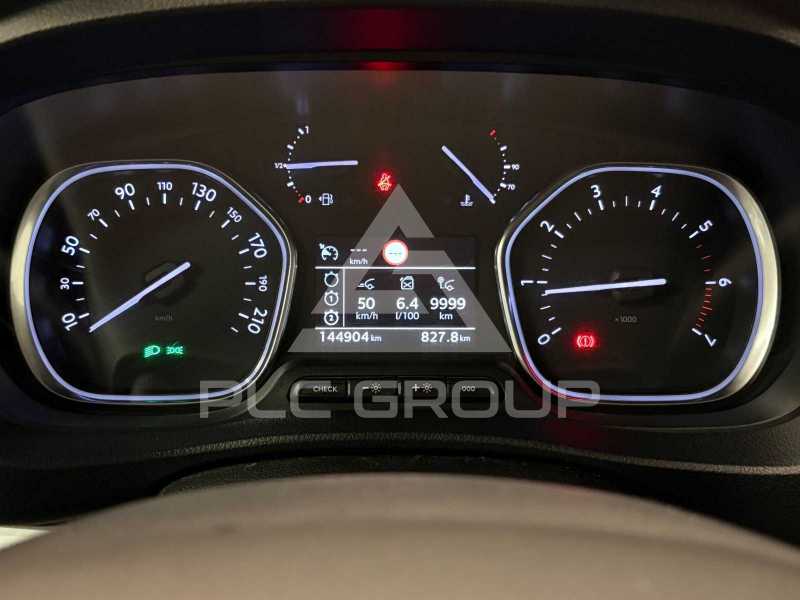 2017 Toyota Ace