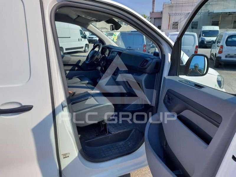 2017 Toyota Ace