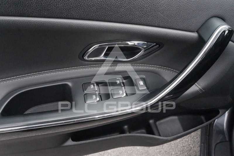 2017 KIA Ceed