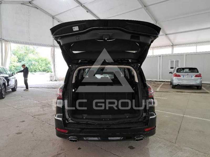 2021 Peugeot 3008