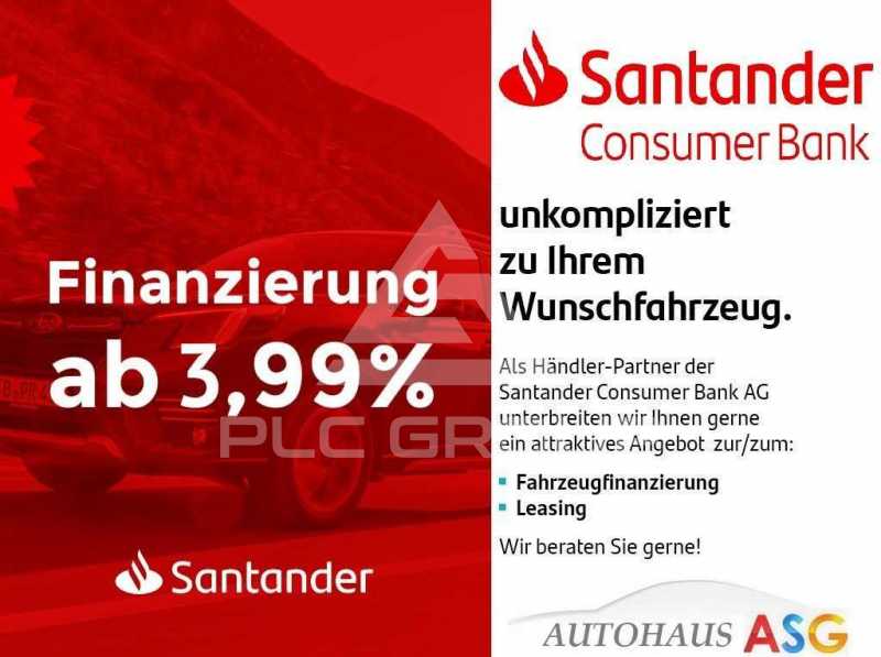 2017 Volkswagen Transporter
