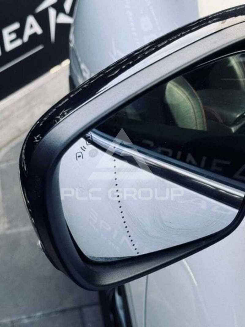 2017 Renault Kadjar
