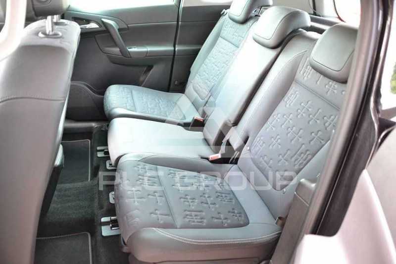 2017 Opel MERIVA