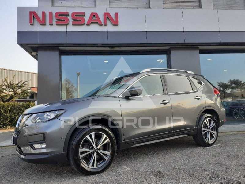 2021 Seat Tarraco