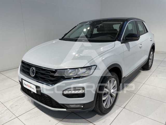 2018 Nissan QASHQAI