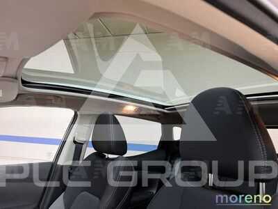 2018 Nissan QASHQAI