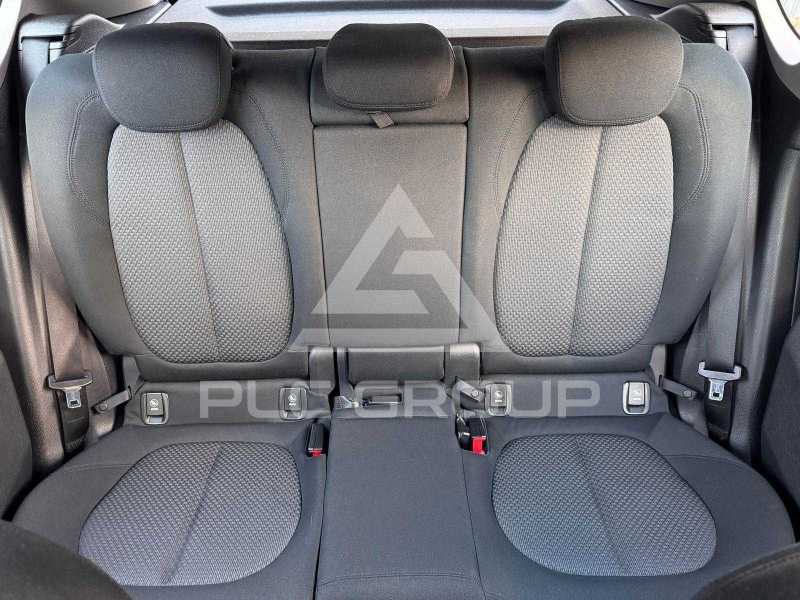 2018 BMW 2 Series