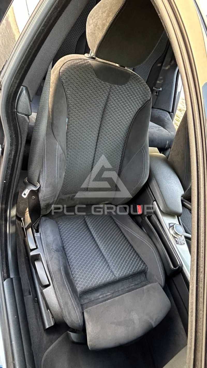2018 BMW 4 Series