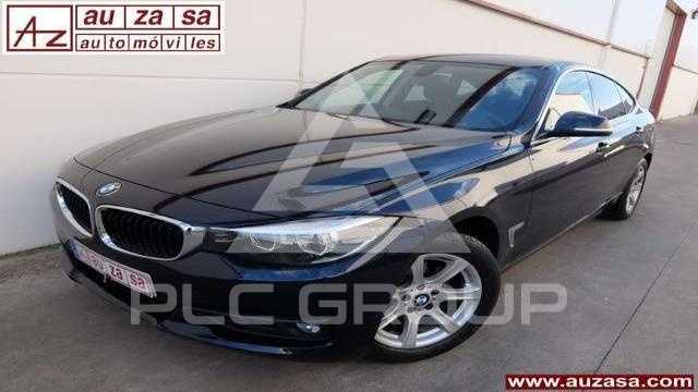 2018 BMW 330