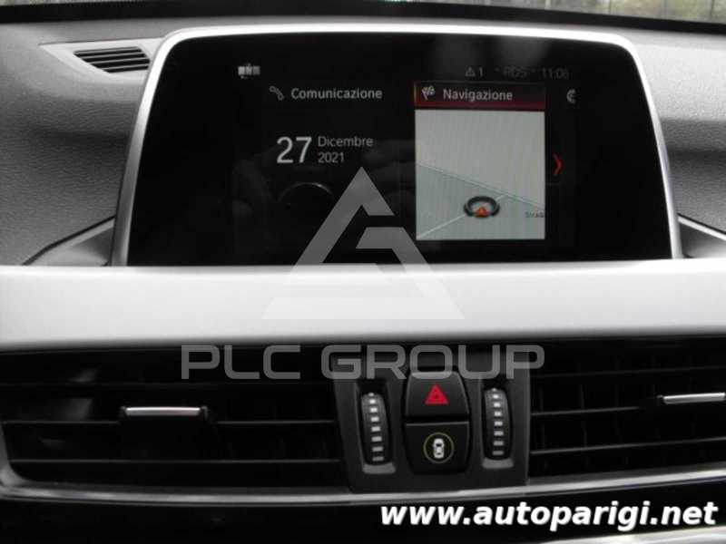 2013 Renault Clio