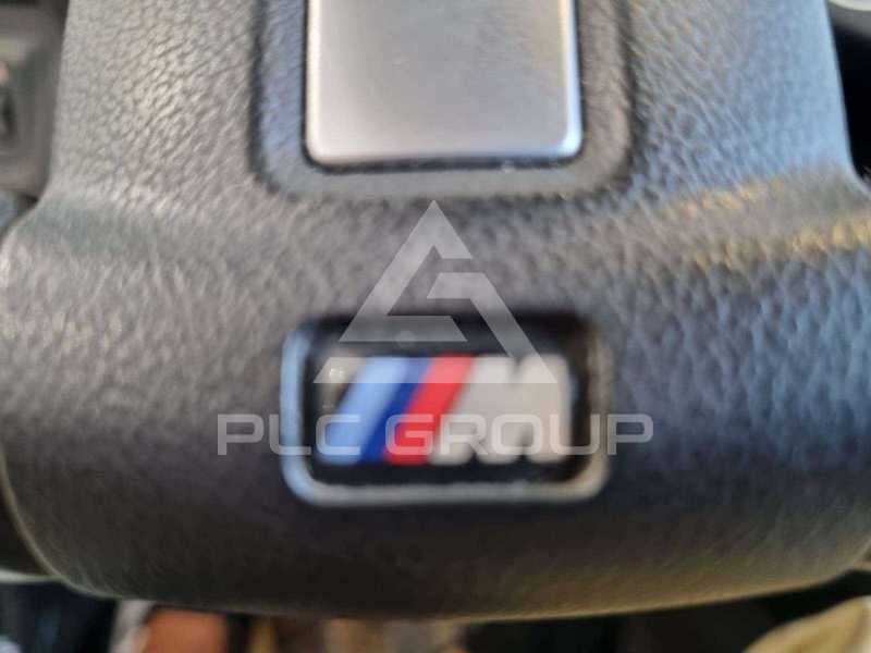 2018 BMW 120