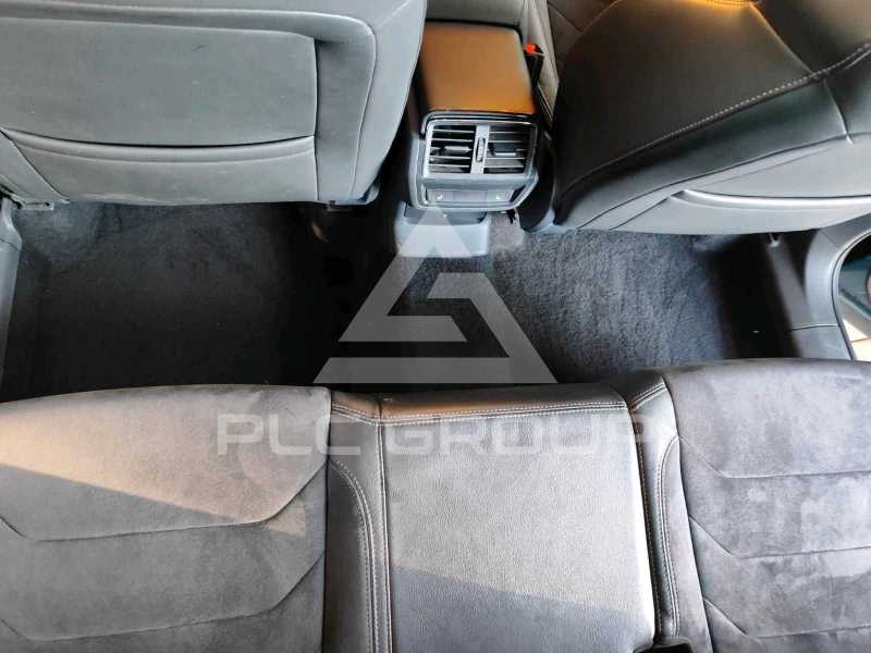 2018 Skoda Kodiaq