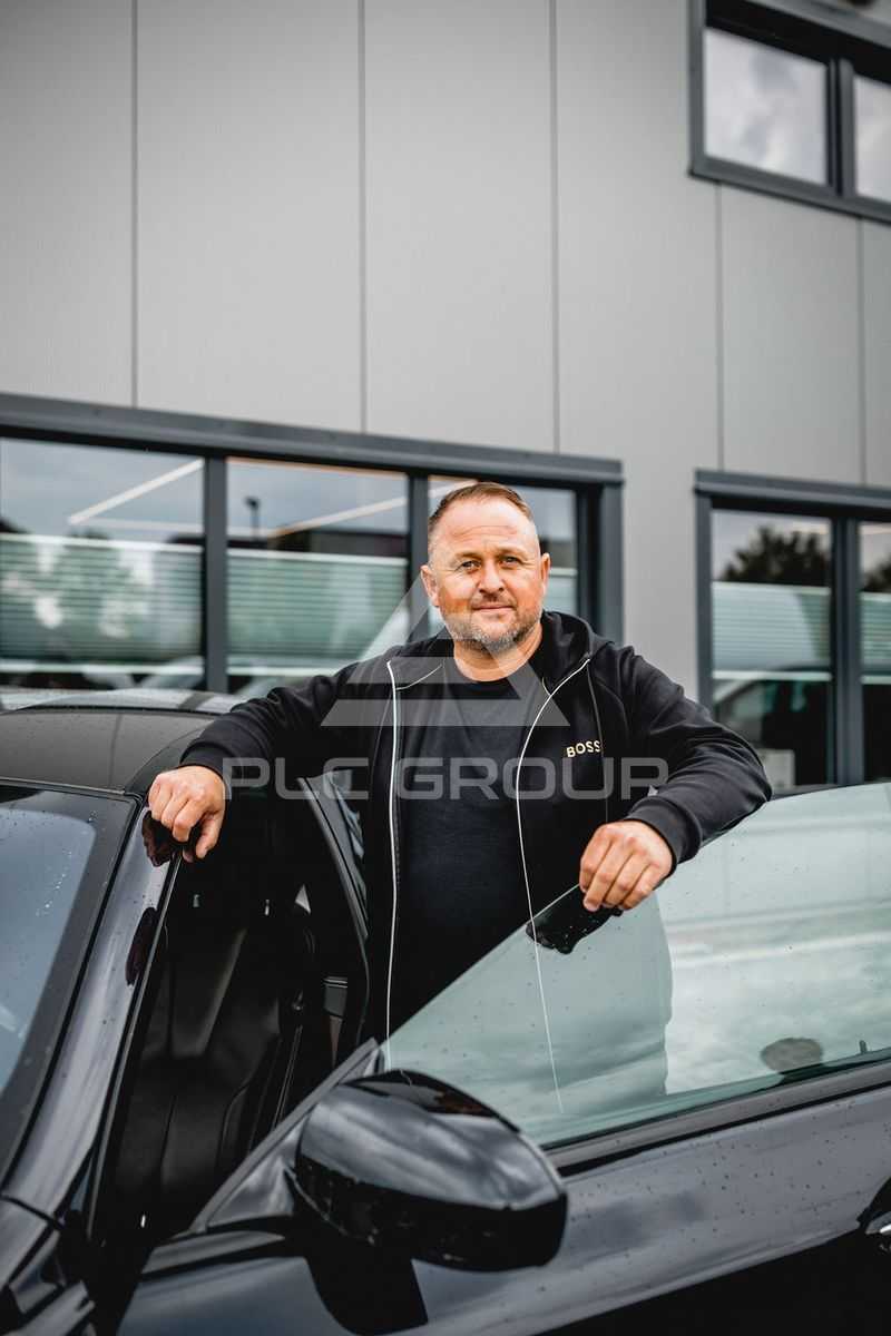 2018 Fiat Fiorino