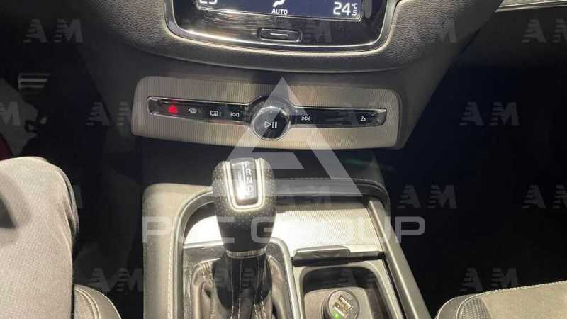 2023 Volvo XC90