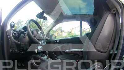 2018 Smart FORTWO