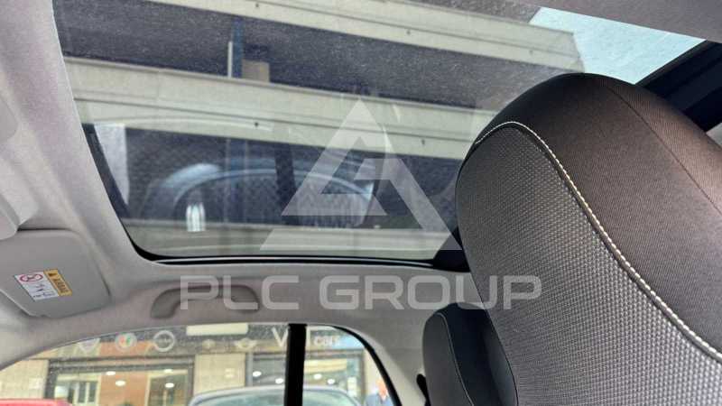 2018 Smart FORTWO