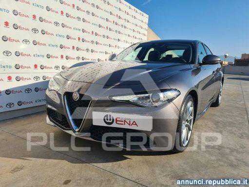 2025 Fiat 600