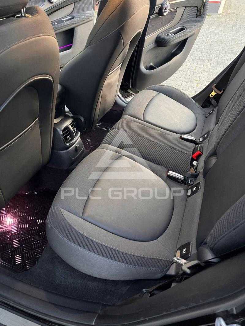 2018 Mini COOPER