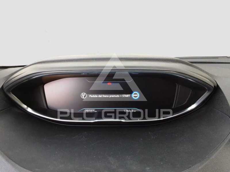 2023 Cupra Formentor
