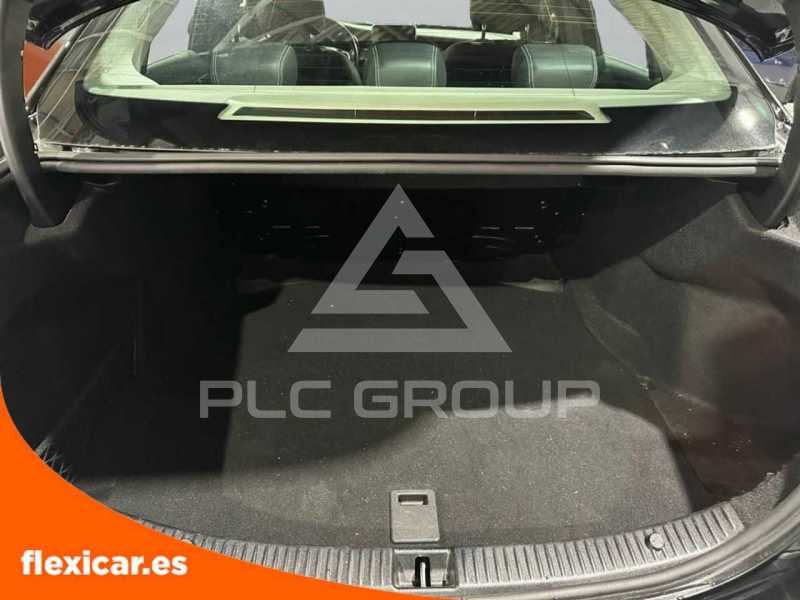 2018 Mercedes Benz C-Class