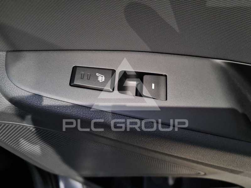 2018 Hyundai Ioniq