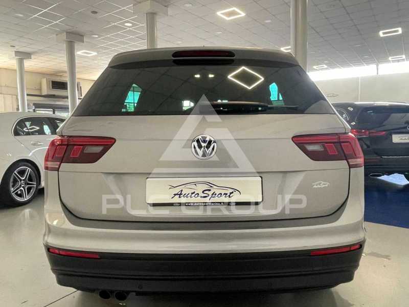 2021 Suzuki Ignis