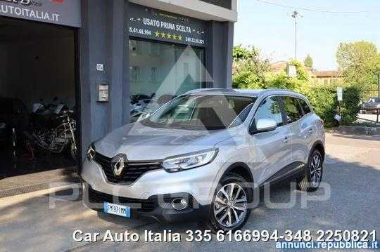 2018 Renault Koleos