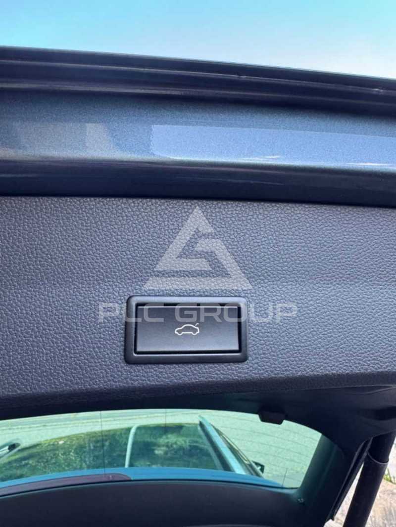 2018 Seat Alteca