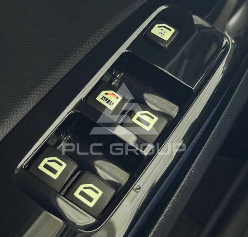 2019 Mitsubishi SpaceStar