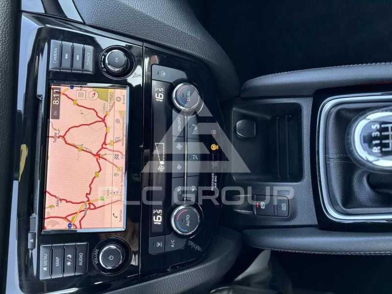 2019 Nissan QASHQAI