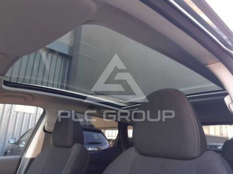 2019 Nissan QASHQAI