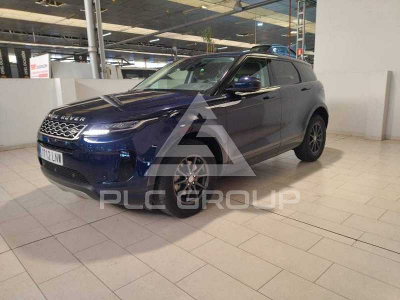 2019 Dacia Lodgy