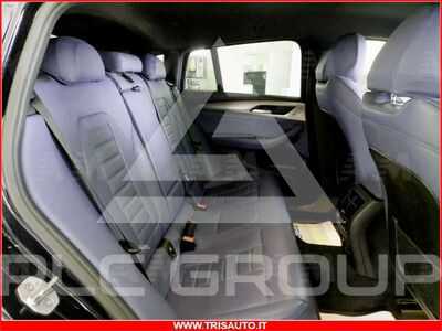 2019 BMW X4