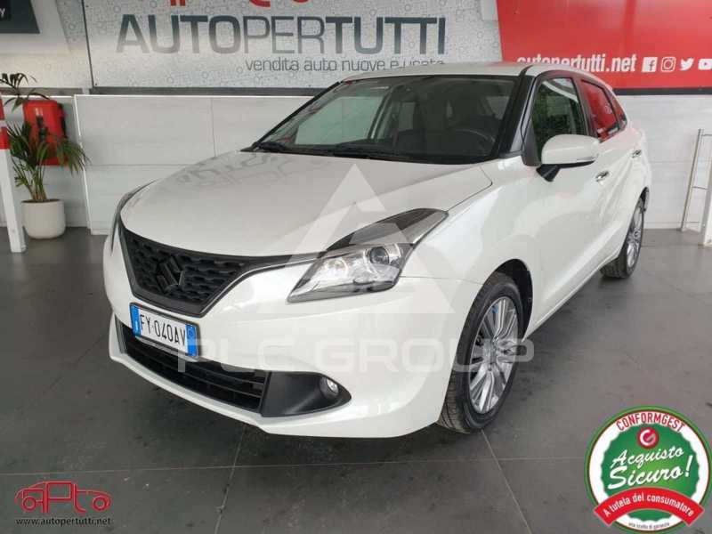 2024 Opel Corsa
