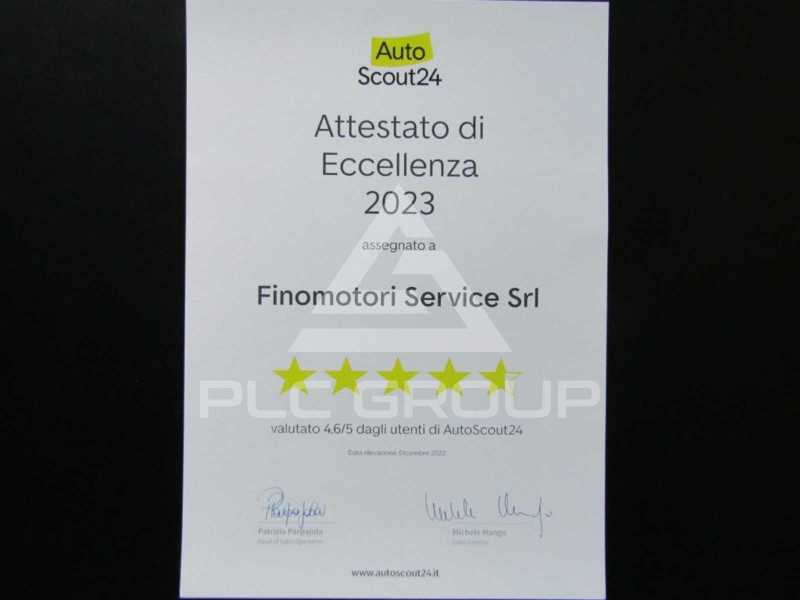 2019 Fiat Panda
