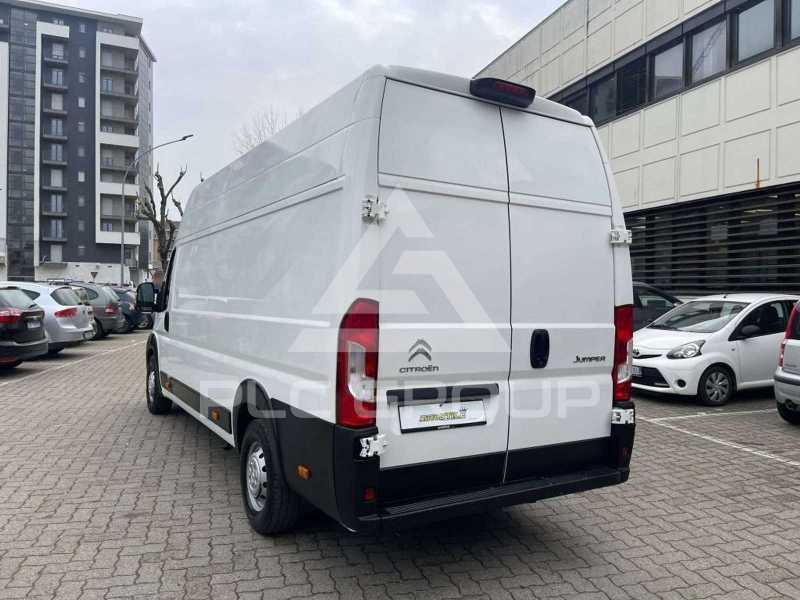 2019 Fiat Ducato
