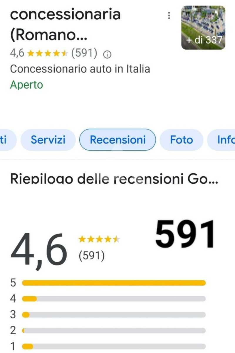 2019 Fiat Ducato