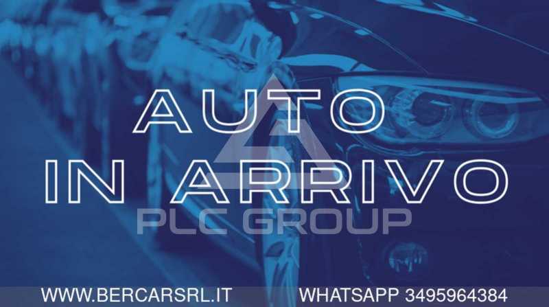 2019 Fiat 500