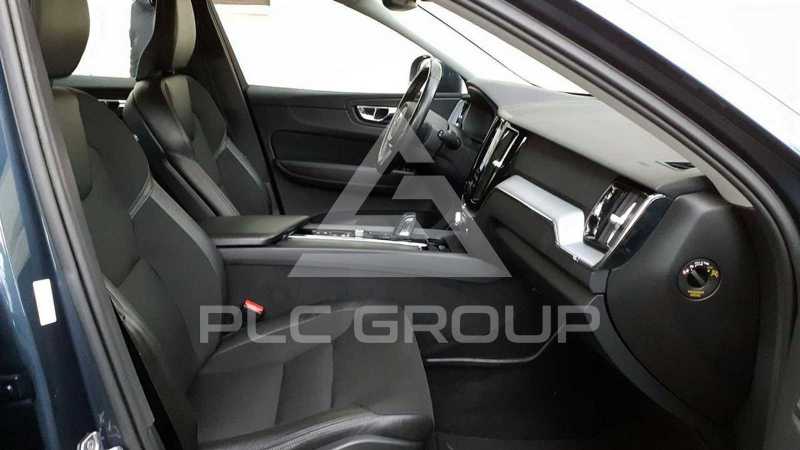 2020 Fiat 500X