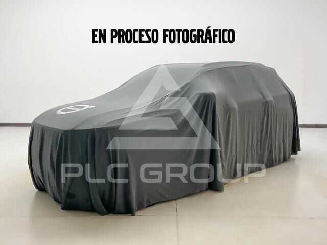 2019 Volvo XC40