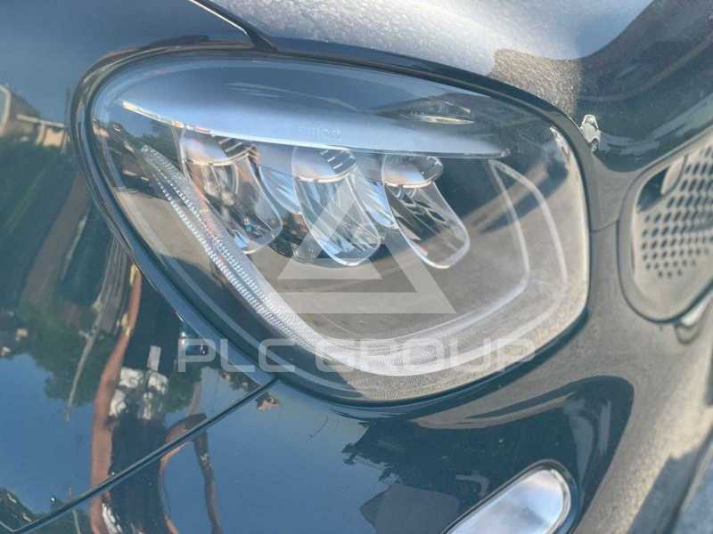 2019 Smart FORTWO