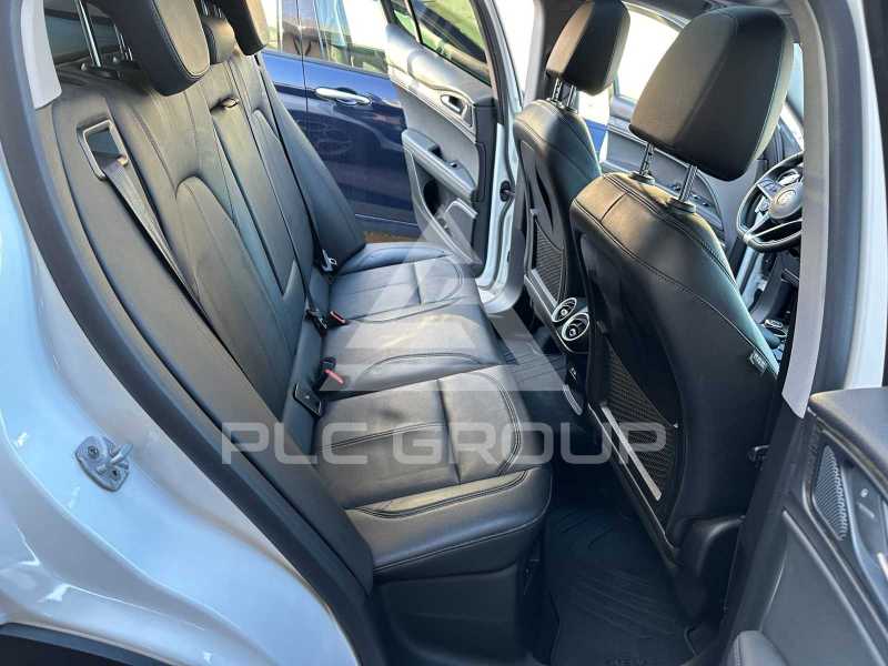 2019 Alfa Romeo Stelvio