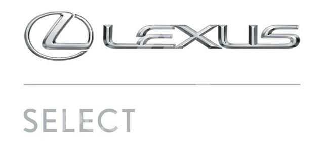 2019 Lexus UX